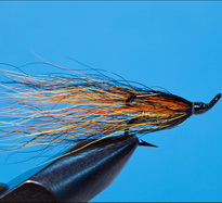 �������� ���� ������� Partridge Black � 12 Willie Gunn